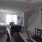 2420 NW 137TH TE, Fort Lauderdale, FL 33323 ID:440786