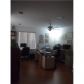 2420 NW 137TH TE, Fort Lauderdale, FL 33323 ID:440788