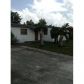 8210 NW 171 ST, Hialeah, FL 33015 ID:685665