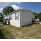 6548 SUTHERLAND AVE, New Port Richey, FL 34653 ID:1016806