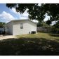 6548 SUTHERLAND AVE, New Port Richey, FL 34653 ID:1016808