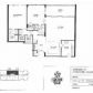 3 GROVE ISLE DR # C1407, Miami, FL 33133 ID:1723146