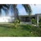 2828 SW 4TH CT, Fort Lauderdale, FL 33312 ID:2696858