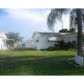 2828 SW 4TH CT, Fort Lauderdale, FL 33312 ID:2696859