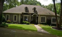 610 Page Place Canton, GA 30114