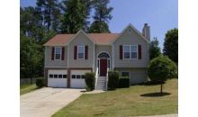 3022 Estuary Ridge Acworth, GA 30101