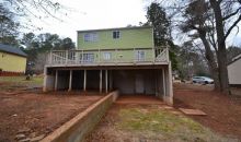 5180 Stone Trace Stone Mountain, GA 30083