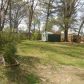 30 Oak Street, Aragon, GA 30104 ID:69155