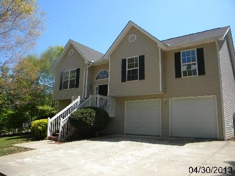 156 Dogwood Glen Dr, Aragon, GA 30104