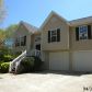 156 Dogwood Glen Dr, Aragon, GA 30104 ID:261813