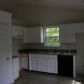 156 Dogwood Glen Dr, Aragon, GA 30104 ID:261814