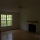 156 Dogwood Glen Dr, Aragon, GA 30104 ID:261815