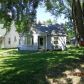 5823 Adelaide Dr, Toledo, OH 43613 ID:723109