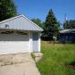 5823 Adelaide Dr, Toledo, OH 43613 ID:723110