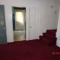5823 Adelaide Dr, Toledo, OH 43613 ID:723111