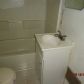 5823 Adelaide Dr, Toledo, OH 43613 ID:723113