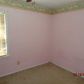 5823 Adelaide Dr, Toledo, OH 43613 ID:723114