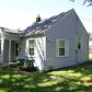 5823 Adelaide Dr, Toledo, OH 43613 ID:723116