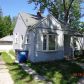 5823 Adelaide Dr, Toledo, OH 43613 ID:723117