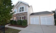 321 Azalea Loop Canton, GA 30114