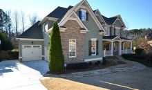 200 Pheasant Hills Court Canton, GA 30114