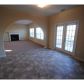 4525 Nocohoma Bend, Douglasville, GA 30135 ID:5094286