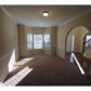 4525 Nocohoma Bend, Douglasville, GA 30135 ID:5094288