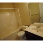 4525 Nocohoma Bend, Douglasville, GA 30135 ID:5094290