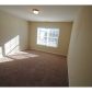 4525 Nocohoma Bend, Douglasville, GA 30135 ID:5094292