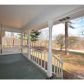 6645 Concord Road, Cumming, GA 30028 ID:6702729