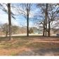 6645 Concord Road, Cumming, GA 30028 ID:6702730