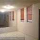 1811 JEFFERSON ST # 205, Hollywood, FL 33020 ID:578132