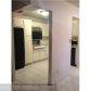 1811 JEFFERSON ST # 205, Hollywood, FL 33020 ID:578133