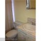 1811 JEFFERSON ST # 205, Hollywood, FL 33020 ID:578135