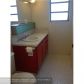 1811 JEFFERSON ST # 205, Hollywood, FL 33020 ID:578136