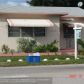 2649 JOHNSON ST, Hollywood, FL 33020 ID:814466