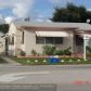 2649 JOHNSON ST, Hollywood, FL 33020 ID:814467