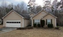 765 Flintlock Drive Dacula, GA 30019