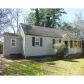 1981 Merle Circle, Decatur, GA 30032 ID:6599879