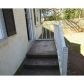 1981 Merle Circle, Decatur, GA 30032 ID:6599880