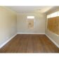 1981 Merle Circle, Decatur, GA 30032 ID:6599881