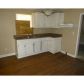 1981 Merle Circle, Decatur, GA 30032 ID:6599882