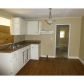 1981 Merle Circle, Decatur, GA 30032 ID:6599883