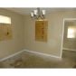 1981 Merle Circle, Decatur, GA 30032 ID:6599884