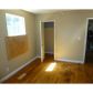 1981 Merle Circle, Decatur, GA 30032 ID:6599885