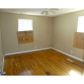 1981 Merle Circle, Decatur, GA 30032 ID:6599886