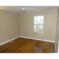 1981 Merle Circle, Decatur, GA 30032 ID:6599887