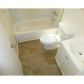 1981 Merle Circle, Decatur, GA 30032 ID:6599888