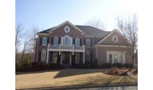 471 Greyfield Drive Canton, GA 30115