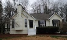 2185 Chadwick Drive Cumming, GA 30028